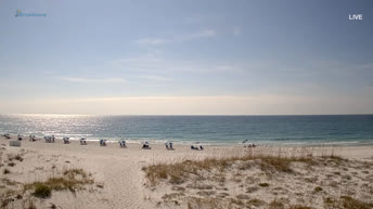 Pensacola - Florida