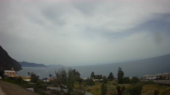 Salina - Rinella
