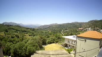 Spili - Rethymno
