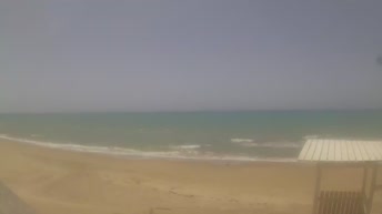 Marina di Acate
