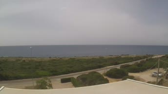 Torre San Giovanni - Green Bay
