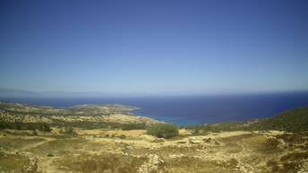Vatsiana - Island of Gavdos