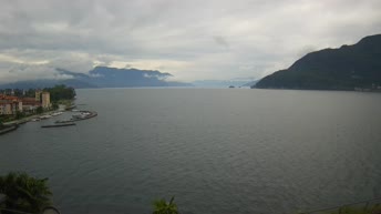 Maccagno - Lake Maggiore