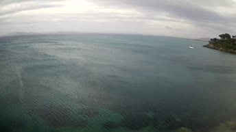 Porto Santo Stefano - Grosseto