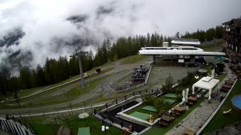 Bardonecchia