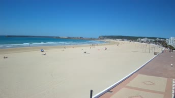 Barbate