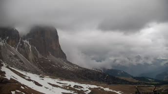 Campitello di Fassa