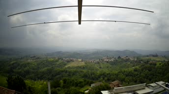 Canneto Pavese - Pavia