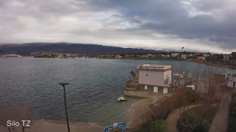 Šilo - Croatia