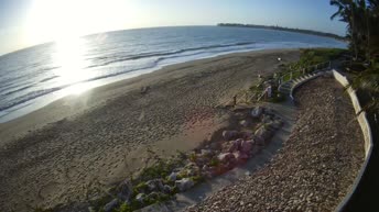 Dominican Republic - Cabarete