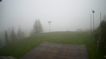 Alpe Lusentino - Domodossola