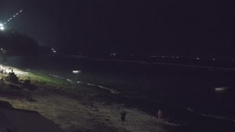 Bingin Beach - Bali