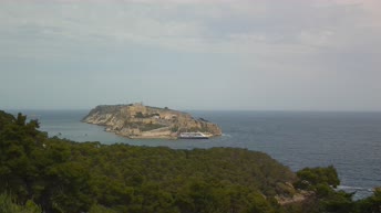 Isole Tremiti
