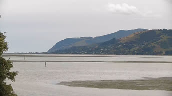 Nelson - New Zealand