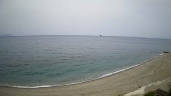 Patti - Tindari