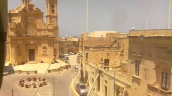 Għarb, Gozo