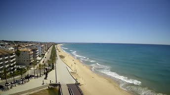 Calafell - Tarragona