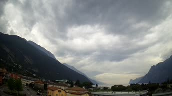 Torbole sul Garda - Lake Garda