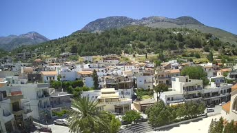 Krousonas - Heraklion