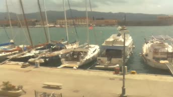 Portoferraio - Elba
