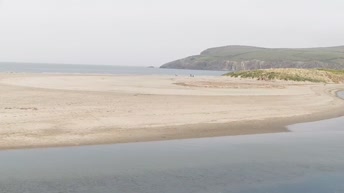 Newport - Pembrokeshire