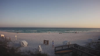 Sandestin - Florida