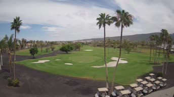 Golf Costa Adeje