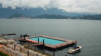 Tremezzina - Lake Como