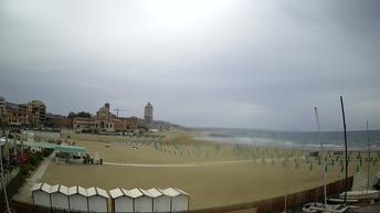 Nettuno
