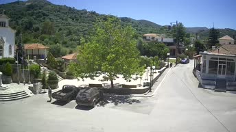 Palea Roumata - Chania
