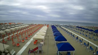 Lido di Camaiore