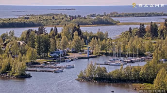 Raahe - Finland