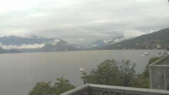 Lake Maggiore - Verbania Pallanza