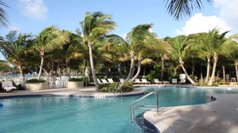 Islamorada, Village of Islands - Florida