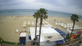 Roseto degli Abruzzi - Teramo