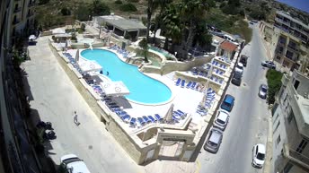 Xemxija - St. Pauls Bay