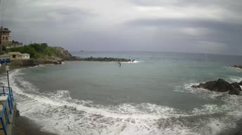 Quarto - Genoa