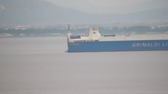 Cetara - Salerno