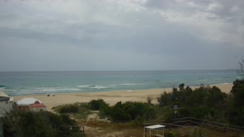 Costa Rei - Muravera