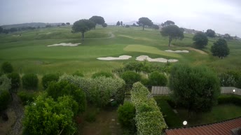 Guidonia - Rome