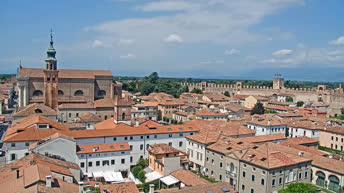 Cittadella