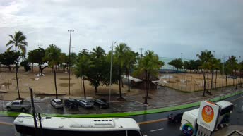 Maceió - Brazil
