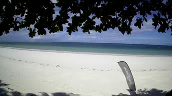 Diani Beach - Kenya
