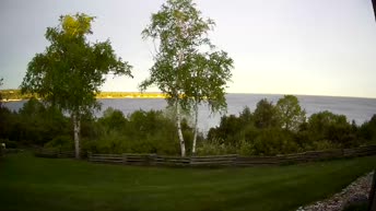 Egg Harbor - Wisconsin