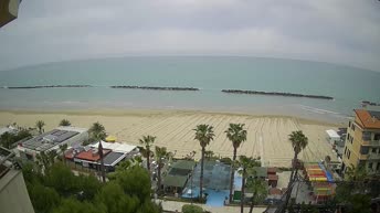 Grottammare - Ascoli Piceno