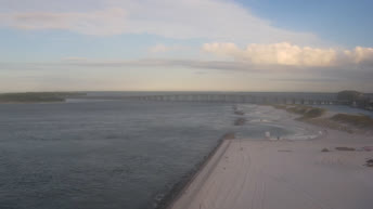 Destin Bridge - Florida
