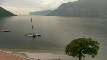 Lake Garda - Torbole