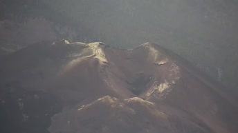 Los Llanos de Aridane