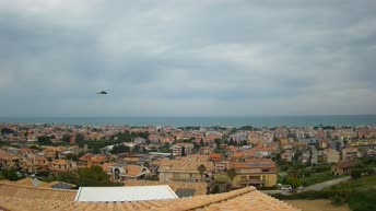 Tortoreto Lido