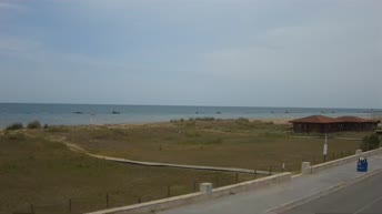 San Salvo Marina - Chieti